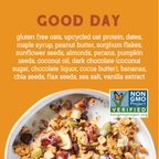 NEW Granola Variety Pack