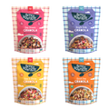 NEW Granola Variety Pack