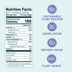 Bright Side Gluten-Free Granola 20 oz