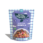 Bright Side Gluten-Free Granola