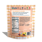 Rise & Shine Strawberry Banana Grain-Free Granola, 20oz