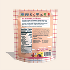 Day Dream Chocolate Raspberry Grain-Free Granola, 20oz
