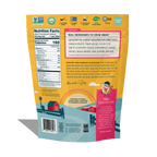 Super Fruity Oat Protein Cereal
