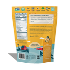 Simply Honey Oat Protein Cereal