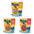 Oat Protein Cereal Variety Pack