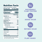 Bright Side Gluten-Free Granola