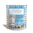 Good Day Gluten-Free Granola 20oz