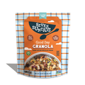 Good Day Gluten-Free Granola 20oz