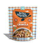 Good Day Gluten-Free Granola 20oz