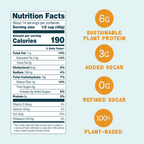 Good Day Gluten-Free Granola 20oz