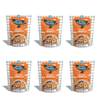 Good Day Gluten-Free Granola