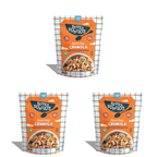 Good Day Gluten-Free Granola