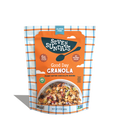 Good Day Gluten-Free Granola