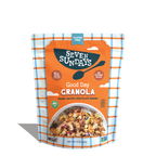 Good Day Gluten-Free Granola