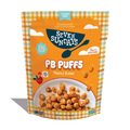 PB Puffs Peanut Butter Cereal