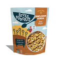Real Maple Sunflower Cereal
