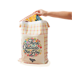 Recycling Bag