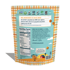 PB Puffs Peanut Butter Cereal