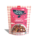 Day Dream Chocolate Raspberry Grain-Free Granola, 8oz