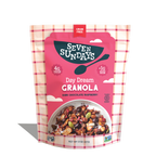 Day Dream Chocolate Raspberry Grain-Free Granola, 8oz
