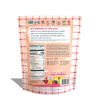 Day Dream Chocolate Raspberry Grain-Free Granola, 8oz