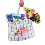 Berry Best Bundle with Market Tote!