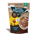 Early Riser Dark Chocolate Muesli Eco-Pack, 32oz