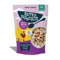 Wild & Free Blueberry Chia Muesli Eco-Pack, 32oz