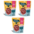 Super Fruity Oat Protein Cereal