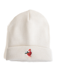 Limited Edition Reggie Beanie